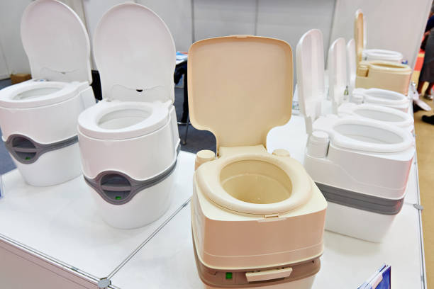 Stratford Downtown, CT Portable Potty Rental Company